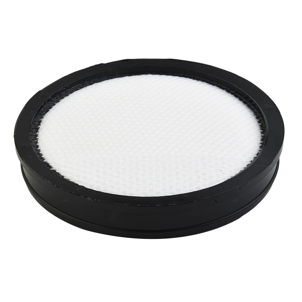 

Vacuum Cleaner Part Filter Replacement Reusable Washable Accessories CLSV-B3KS Cleaning Cordless Household 1pcs