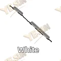 A32  4G  White