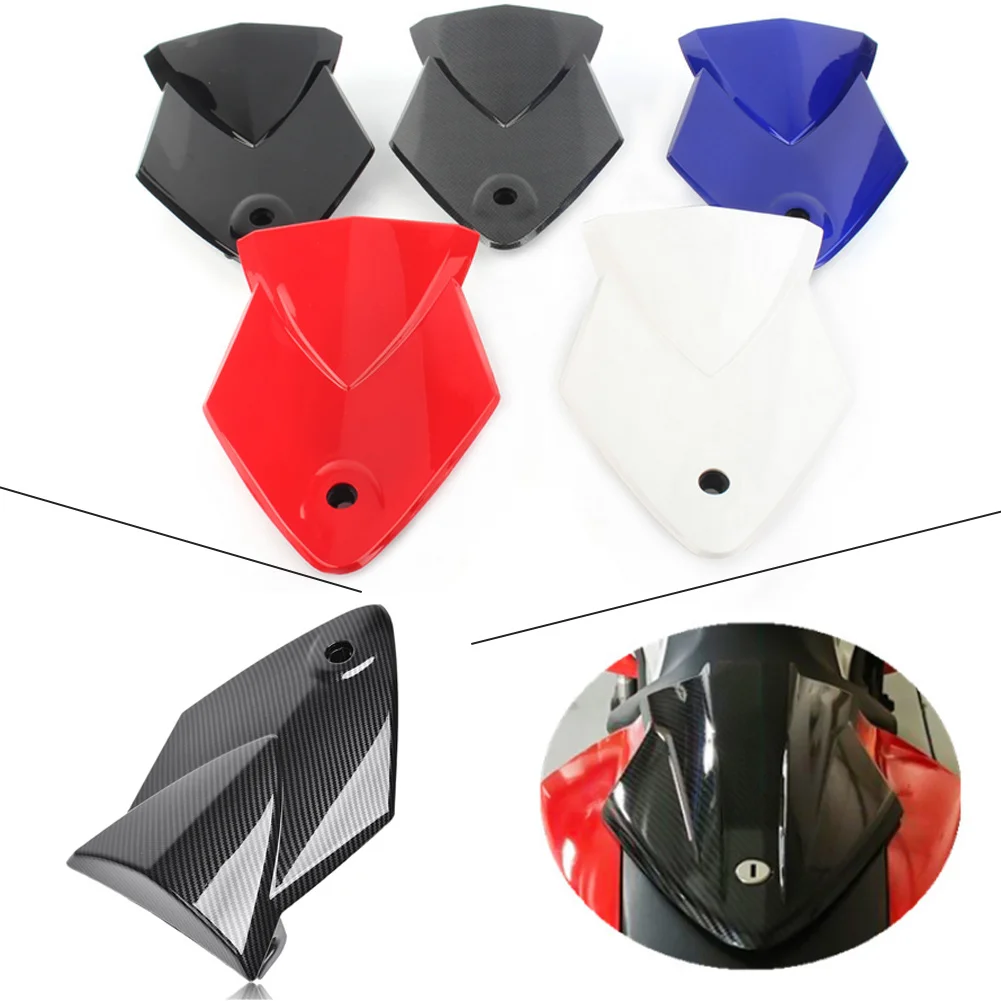 

Обтекатель для заднего сиденья Мотоцикла BMW S1000RR S1000 S 1000 RR 2009-2014