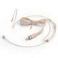 3.5mm