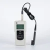 YYHC-180H5 Infrared Belt Tension Meter Tester Gauge Belt Tensiometer with Laser Sensor 2