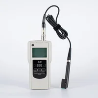 YYHC-180H5 Infrared Belt Tension Meter Tester Gauge Belt Tensiometer with Laser Sensor 2