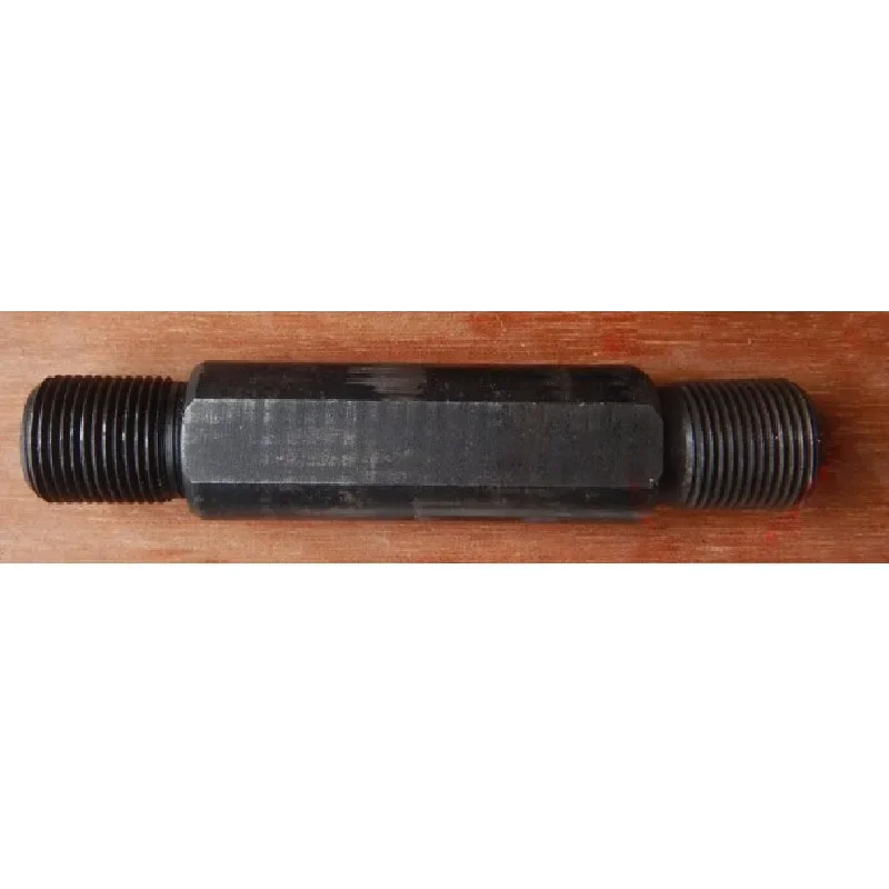 유압식 노크아웃 펀칭 다이용 액세서리 45x22.5mm 또는 45x45mm