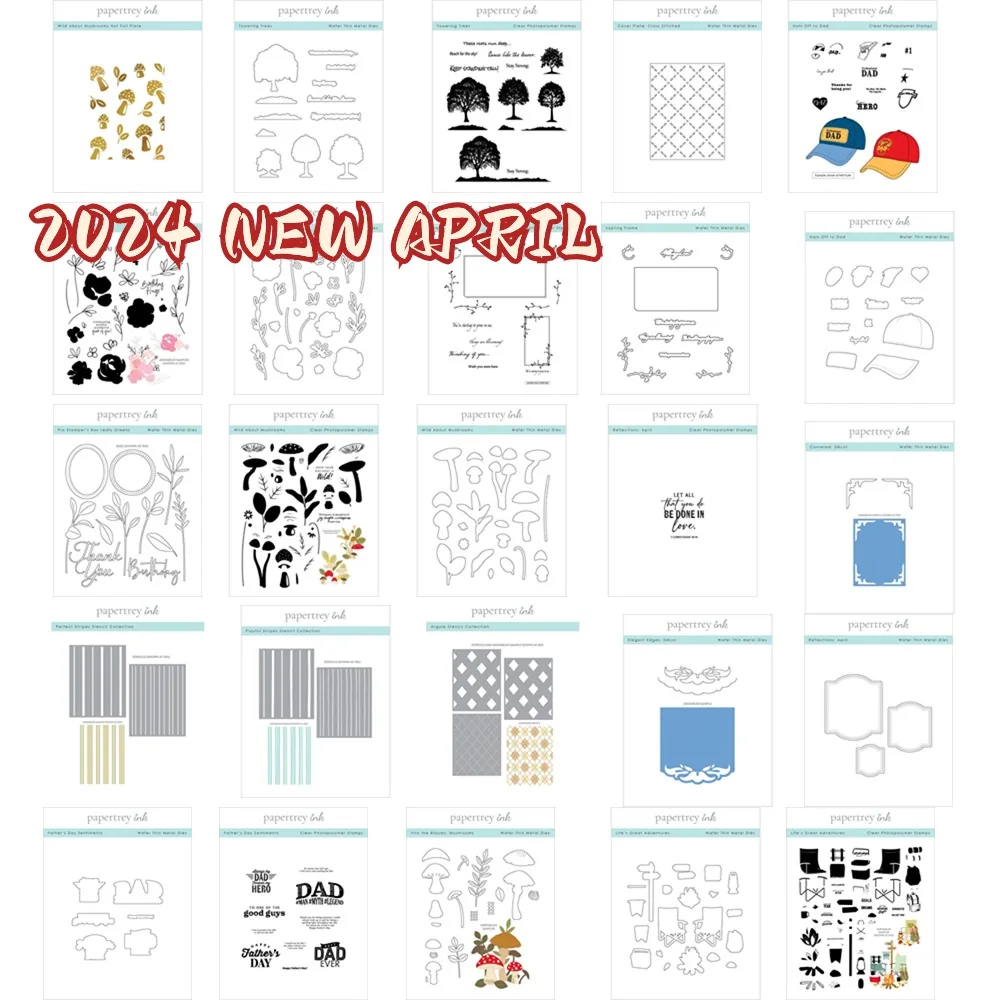 Birthday Your Way Letter Metal Cutting Dies Stamps Craft Embossing Make Paper Greeting Card Making Template DIY Handmade 2023