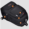 Sac à dos business étanche pour homme DAY DAY FUN