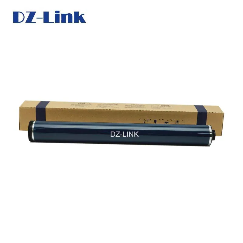 

1PCS New Compatible MPC5000 Opc Drum For Ricoh MPC5000 C3000 C3001 C3501 C5501 C5502 C3502