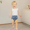 Toddler Potty Training Underwear Absorbent Training Pants Toddler Underwear Training Panties Absorbent Training Pants For 2