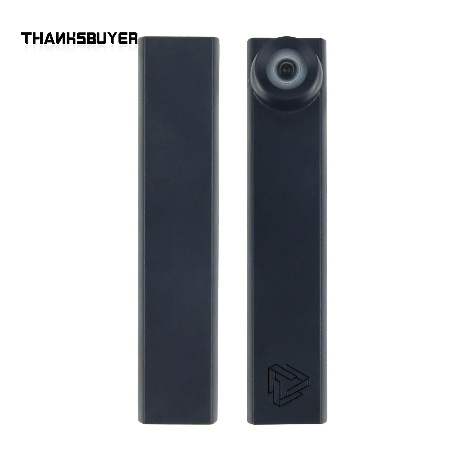 Aimxy Z Flight Head Sight Racing Head Aim Wireless Head Tracking