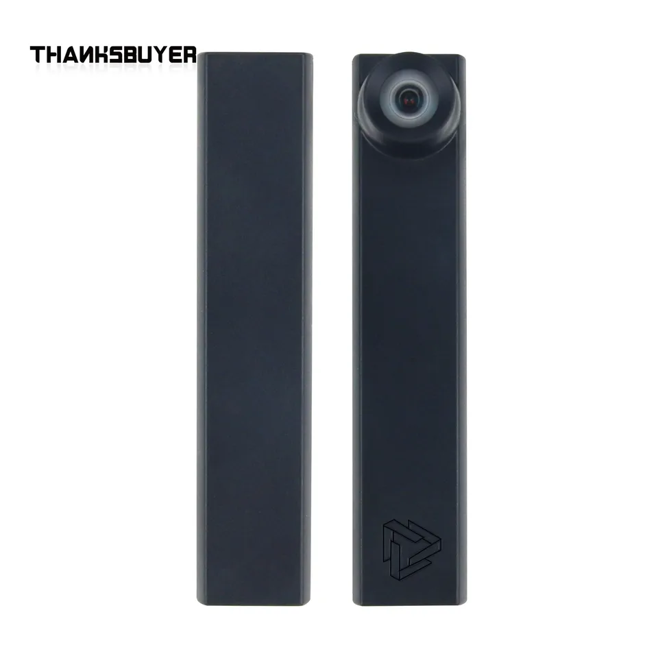 Aimxy Z Flight Head Sight Racing Head Aim Wireless Head Tracking