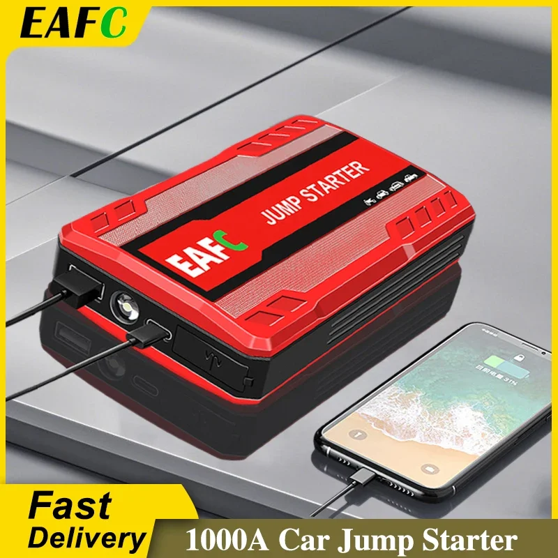 NU SKINboost USB充電式ブースター NU SKINboost USB充電式ブースター Amazon.co.jp: バッテリーパック