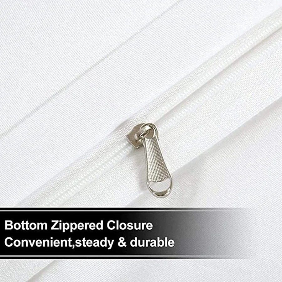 Phineas and Ferb Quilt Cover, Cartoon Printed Polyester Duvet for Children Bedroom, Anime, Cozy Room Bedding, Various Sizes