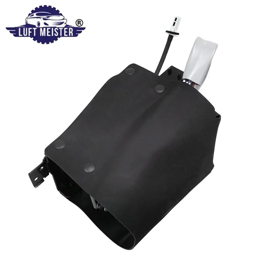 

Air Suspension Compressor for Nissan Armada 2004-2015 / Infiniti QX56 2004-2010 Air Ride Pneumatic Pump 53400-7S600, 534007S600