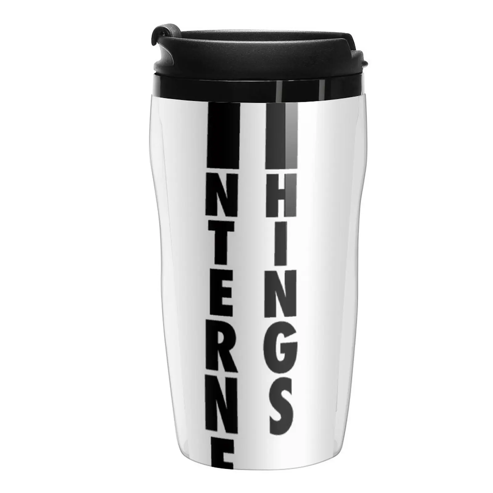 

New What IT Stands For Travel Coffee Mug Coffee Glasses Espresso Coffee Cups Coffee Mug