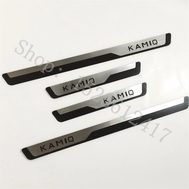 Skoda KAMIQ 2018 ڵ ׼, ź  η ƼĿ, Ŀ ÷Ʈ, ¦ , Ŀ ÷Ʈ,   E, 2019 -2024