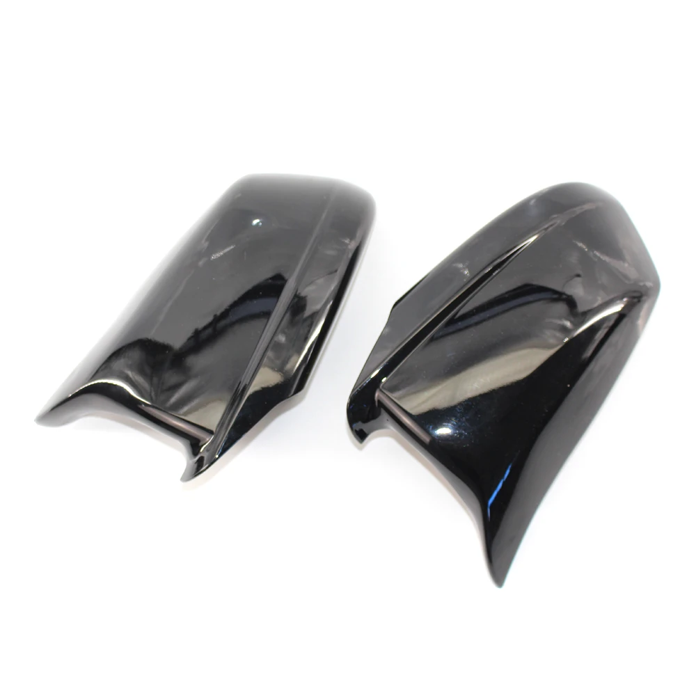  ̷ Ŀ, BMW 5 ø F10, F11, F18, Pre-LCI 11-13  