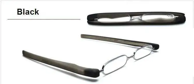 Brightzone Reading Glasses Collection
