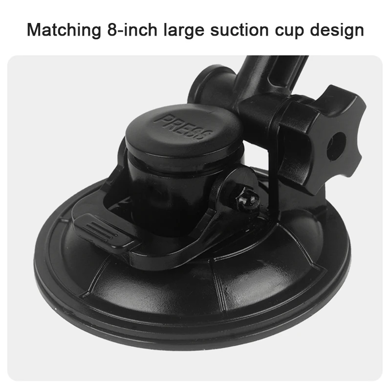 Mini Telescopic Sex Machines 39mm Stroke High Thrust Portable DC Sex Masturbator 30-350RPM 110V-240V 3XLR Connector Coke Cup Male Masturbation Cup Sex Toy