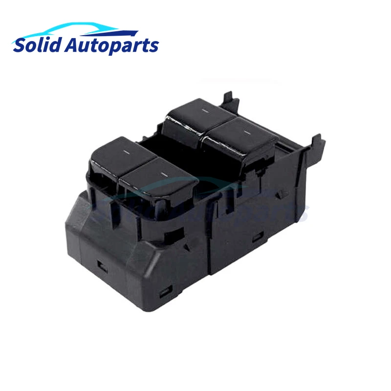 

1082037 Auto electric Window Lift Switch Regulator For Tesla Model 3/Y car Parts Electric Window Control Button