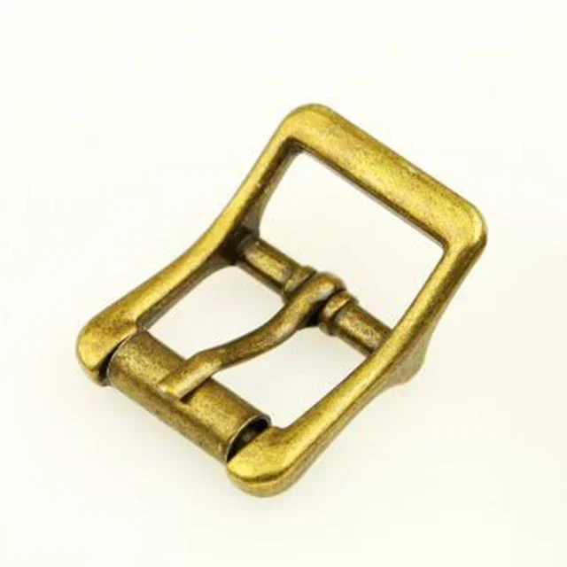 Bronze