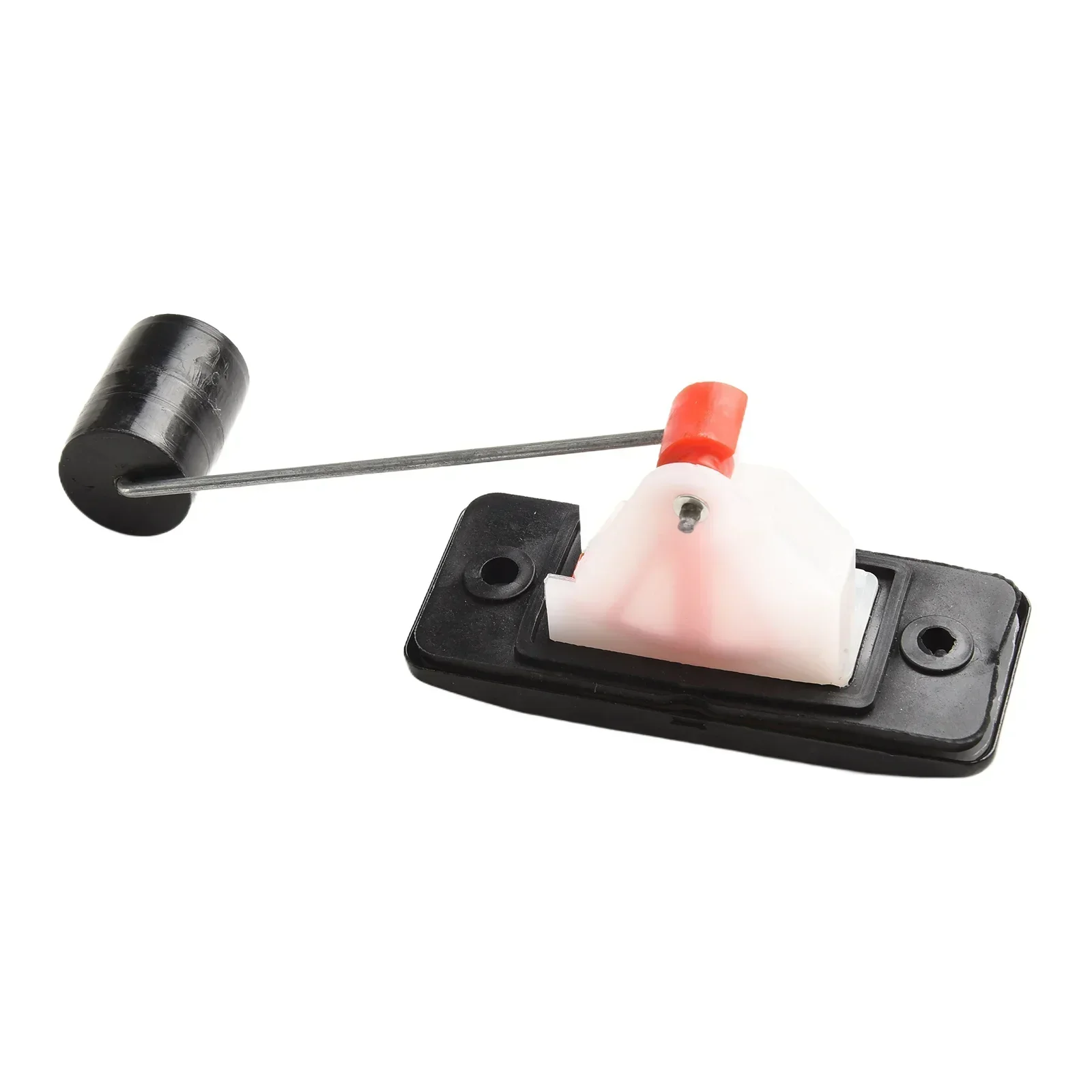 Indicatore Livello Carburante Per Generatore Honda GX160 - Misuratore Serbatoio Benzina Per Gruppi Elettrogeni 2KW 5KW - Foto 12