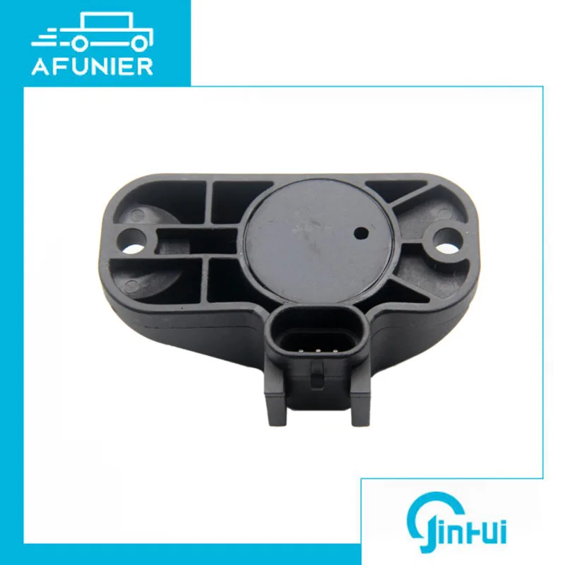 

10pcs Pressure Sensor For Freightliner Kenworth Peterbilt L6 12.7L OE NO.:23522322