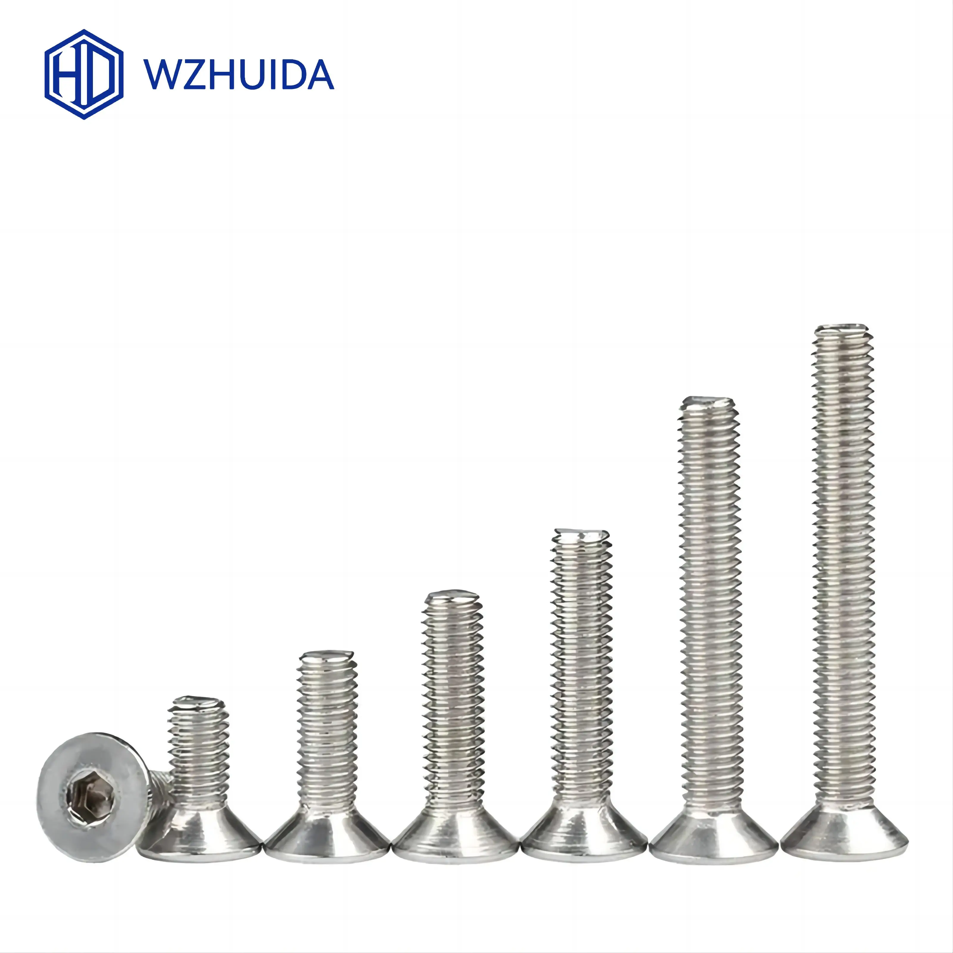 wzhuida-parafuso-de-cabe-a-chata-escareado-soquete-hexagonal-m2-m3-m4