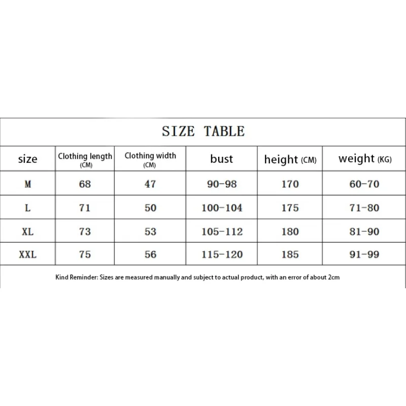 Palestra Top Camicia da uomo Uomo Muscolo T-shirt allentata Fitness Bodybuilding Stringer Vest Abbigliamento Abbigliamento Canotte da uomo T-shirt muscolose - immagine 3