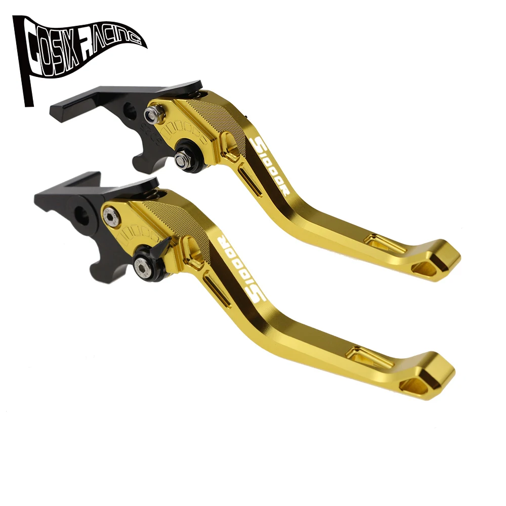 Ʈ 극ũ Ŭġ , S1000R S1000RR 2015-2020  , S1000 R S 1000 RR  CNC ׼,   ڵ Ʈ