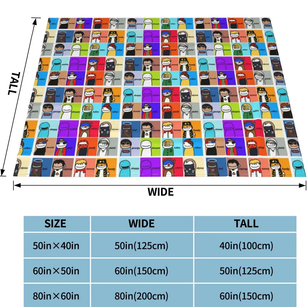 �帲 Smp �ö��� �ʵ����� ���, ��/���� ħ�� ���� ķ�� �繫�ǿ�