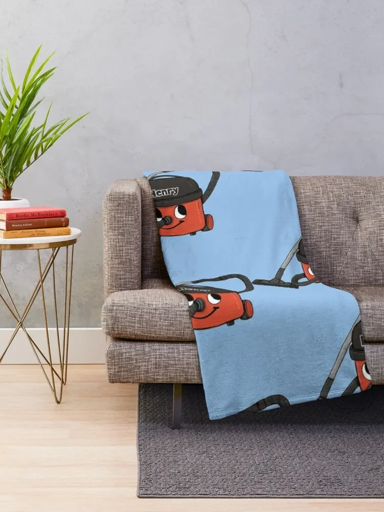 � �Ĺ� ������ ���, ���Ÿ� �귣�� ǫ���� ���� ���