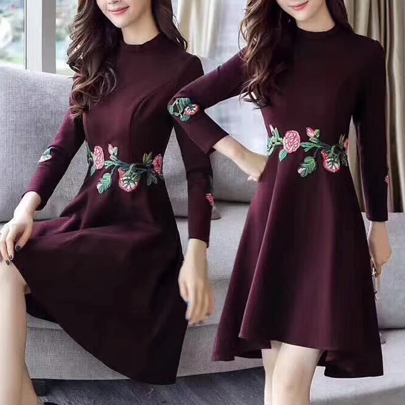 ڼ   ġ ø DIY  ƼĿ, û   Ƿ ׼ ǰ, 1pc