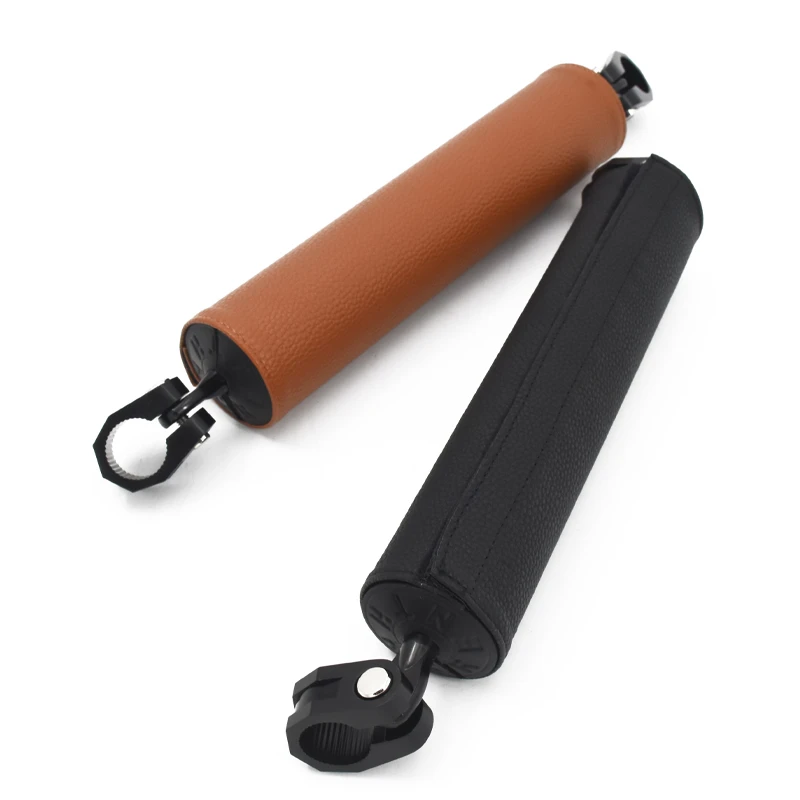 V Ŀ�� ���� ��� 500 ��Ʈ�� ������� ���� ���� ���� �� �ڵ� ���� ��ȣ�� ��ư ũ�ν��� Ǯ �ε�