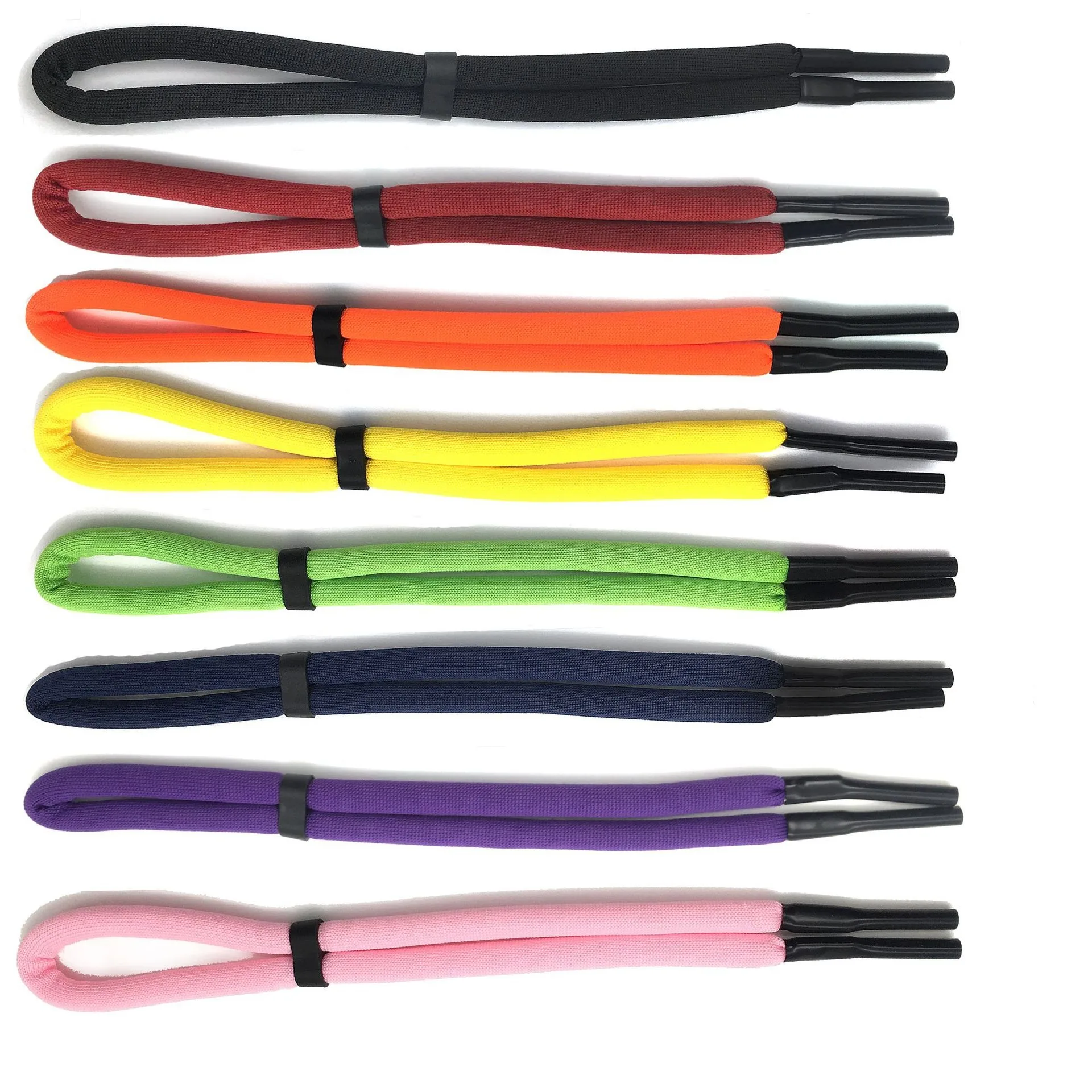 Glasses Chain Unisex Water Sports Floating Sunglasses Chain Anti-Slip String Glasses Ropes Band Cord Holder Goggle Reading Eyeglasses Straps