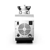 Home Oil Press Stainless Steel Oil Extractor High Extraction Sesame Flax Seed Peanut Press Oil Machine Cold And Hot Extractor 4