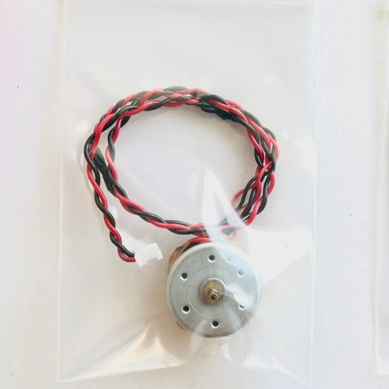 motor de lds para vorwerk vr200 vr300 01