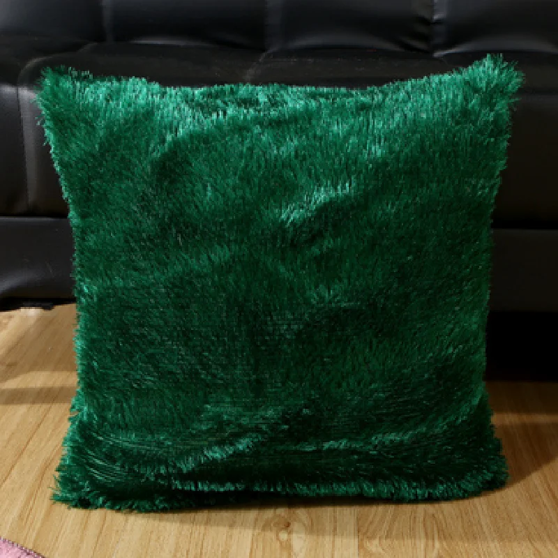 Deep Green