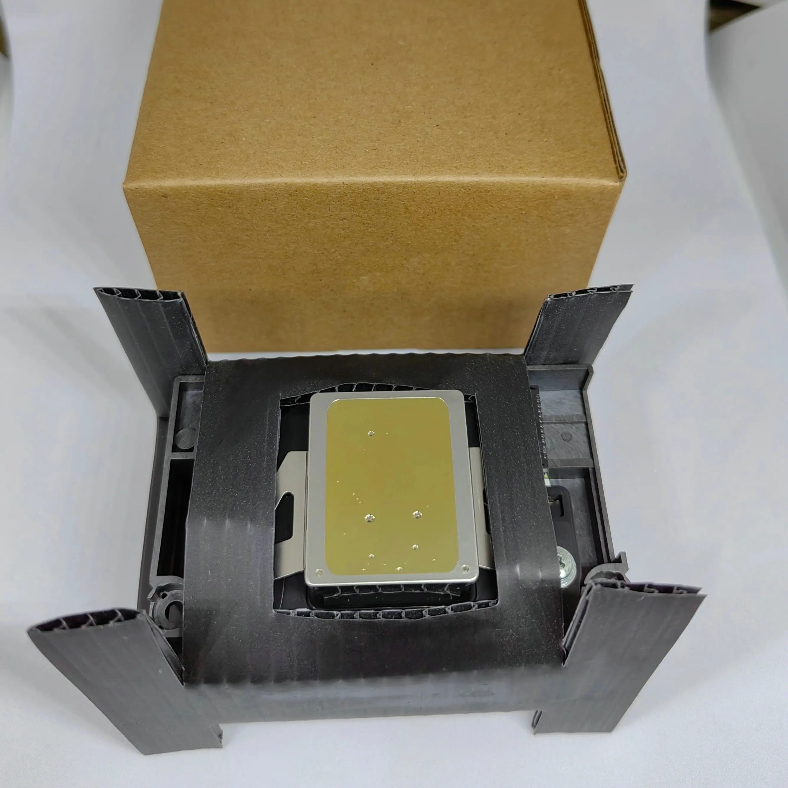 Epson Epson Printhead Print head for R280 R285 R290 R295 RX690 PX660 PX610 P50 P60 T50 T60 T59 TX650 L800 L801 F180000