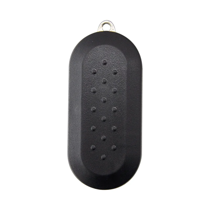 BEST KEY Remote Car Key For Fiat 500 500L Punto Florino Doblo Qubo Punto Evo Grande 433MHz Marelli / Delphi BSI System 3B