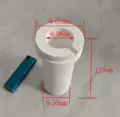 1KG