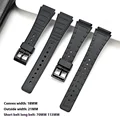 CS004 black 18mm