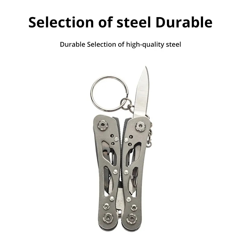 Slide image a1b9d5cbf75d4409b4dd2d62701010be