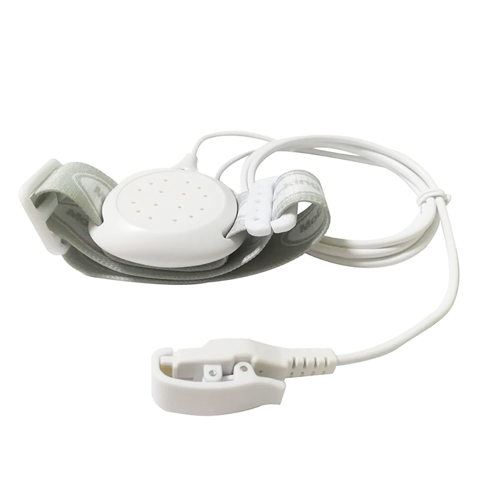 Bedwetting Alarm for Baby Boys Kids Adult Bed Wetting Enuresis Alarm Nocturnal Enuresis MA-108-1