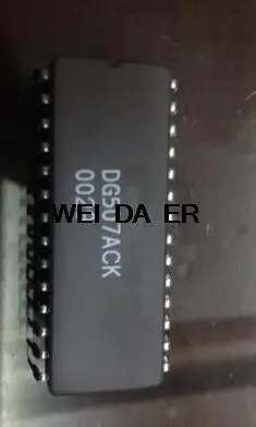 

Freeshipping DG507ACK DG507AC