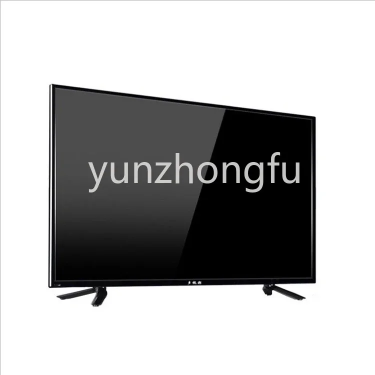 Smart Tv 4K Hd Da 75 Pollici Della Migliore Qualità