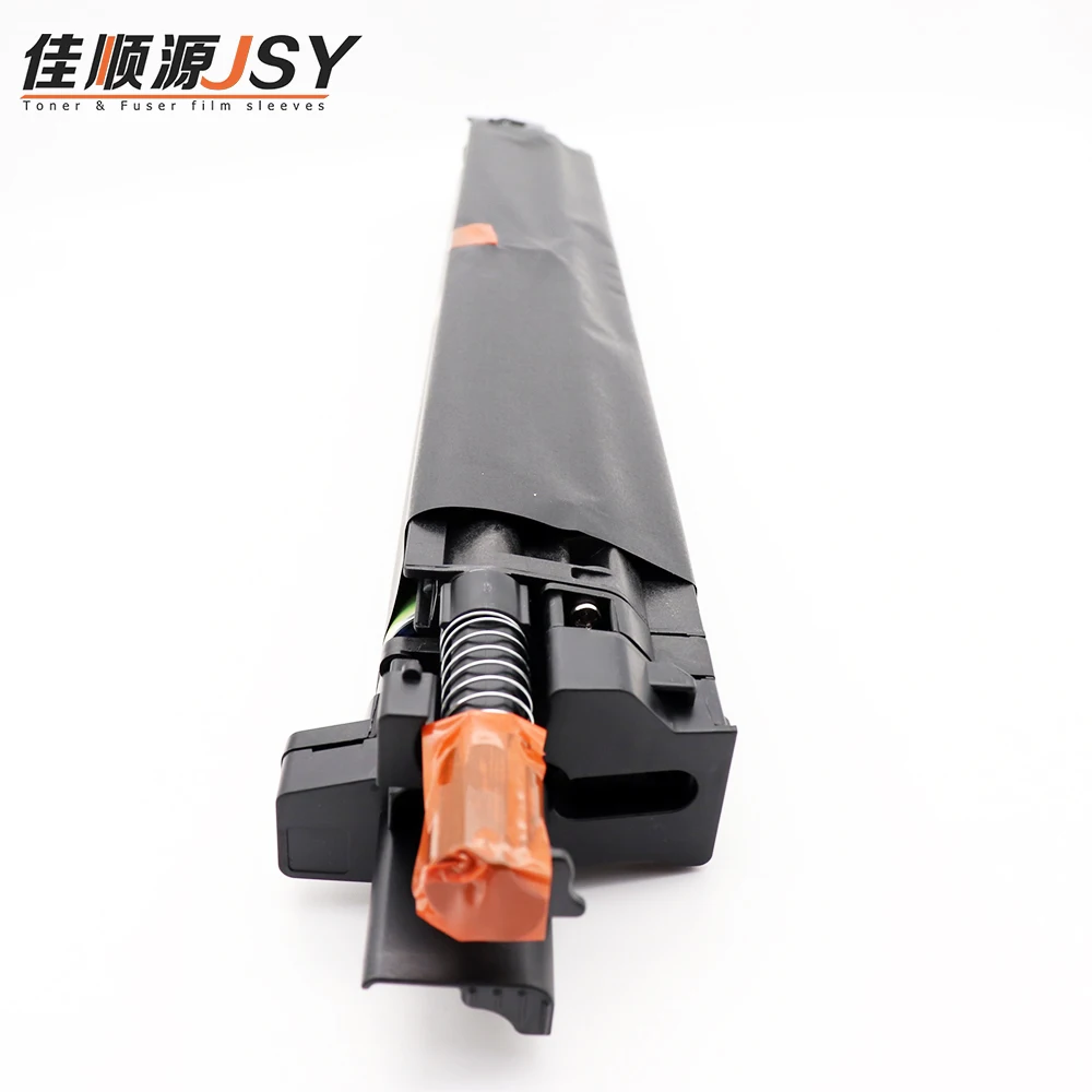 High quality DR313 For Koncia Minolta Bizhub C258 C308 C368 C458 C558 OPC Drum Unit Drum Assembly Copier Printer Parts