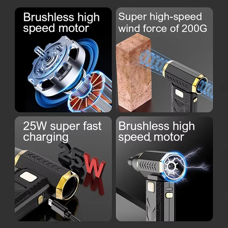 Slide image 554efa75c39c45b7b486de2fb94f95cf