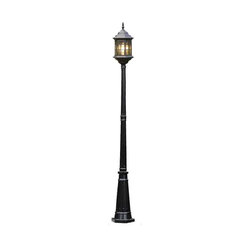 ≈-22-м-европейская-уличная-лампа-садовая-газонная-лампа-водонепроницаемая-лампа-уличная-лампа-ландшафтный-парк-вилла-местность-высокополюсная-лампа