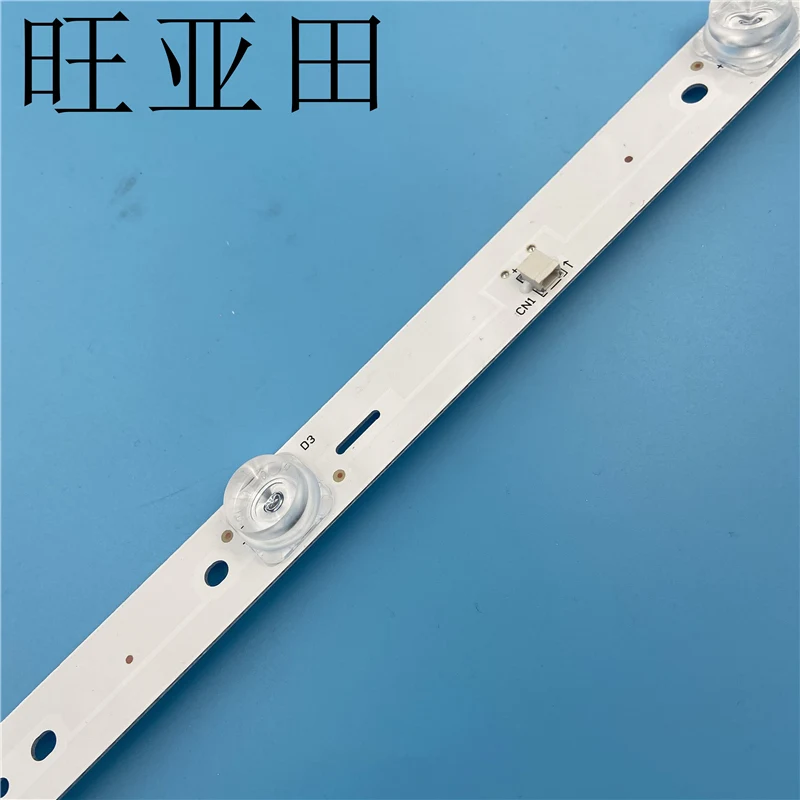 680mm Led Ʈ Ʈ 6  âȫ 39E8 CRH-Z39E83030060368F C390X16-E1-A