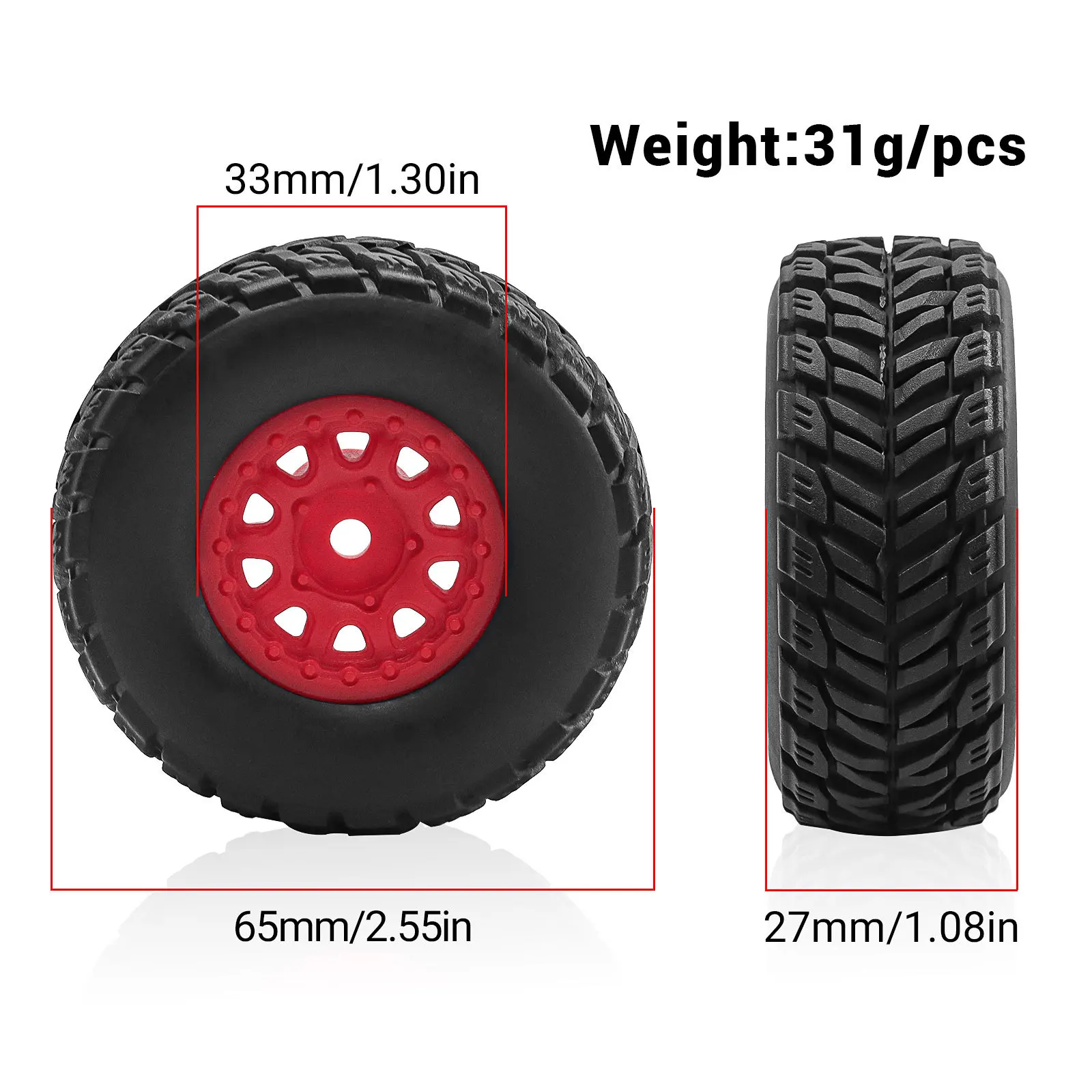 dsc-products