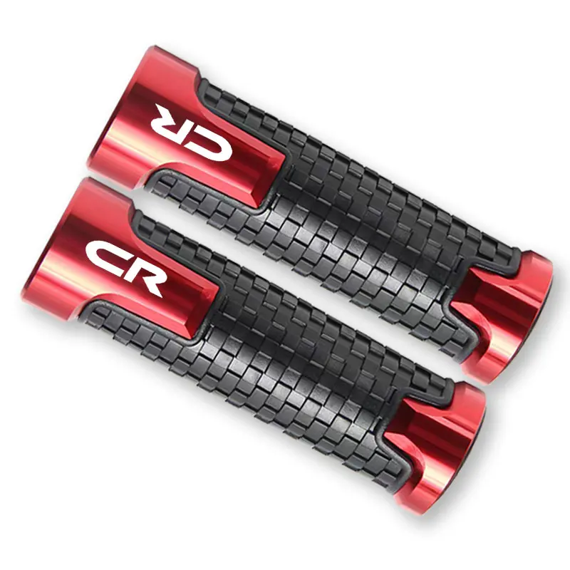  ׸ ڵ , ȥ CR125R CR250R CR 125 250 R CR 125R 250R , غ 7/8 ġ  ׼